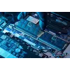 Moduł pamięci GOODRAM GR00C5-64L52S/16G 16 GB