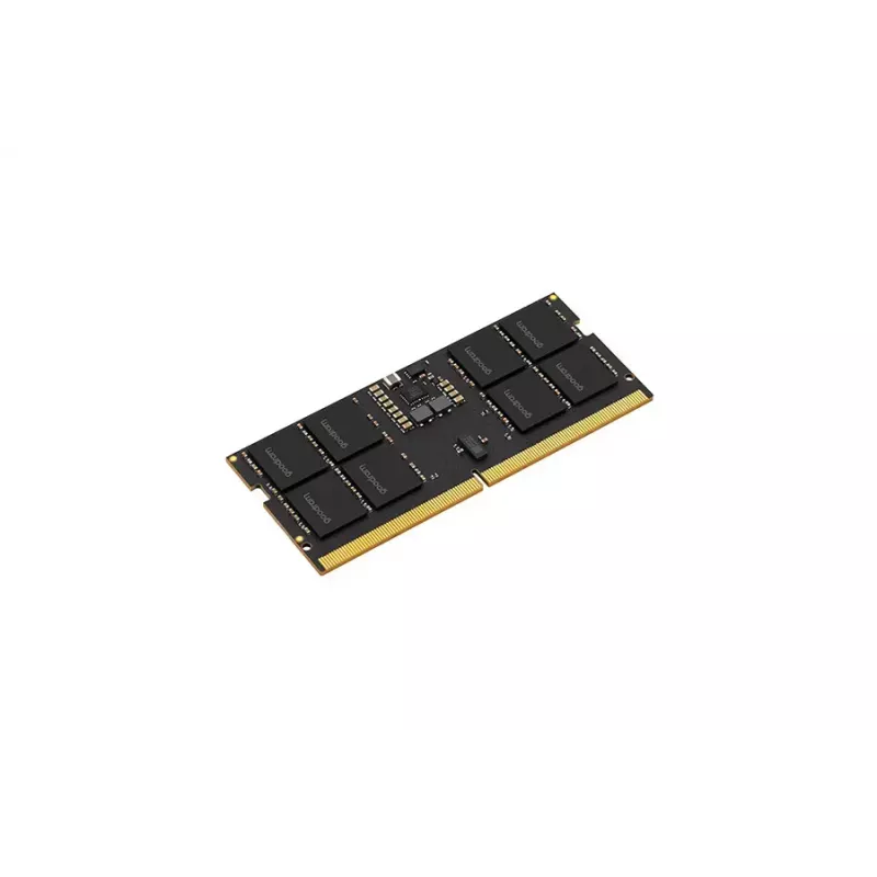 Moduł pamięci GOODRAM GR00C5-64L52S/16G 16 GB