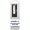Moduł pamięci GOODRAM GR00C5-64L52S/16G 16 GB
