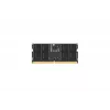 Moduł pamięci GOODRAM GR00C5-64L52S/16G 16 GB
