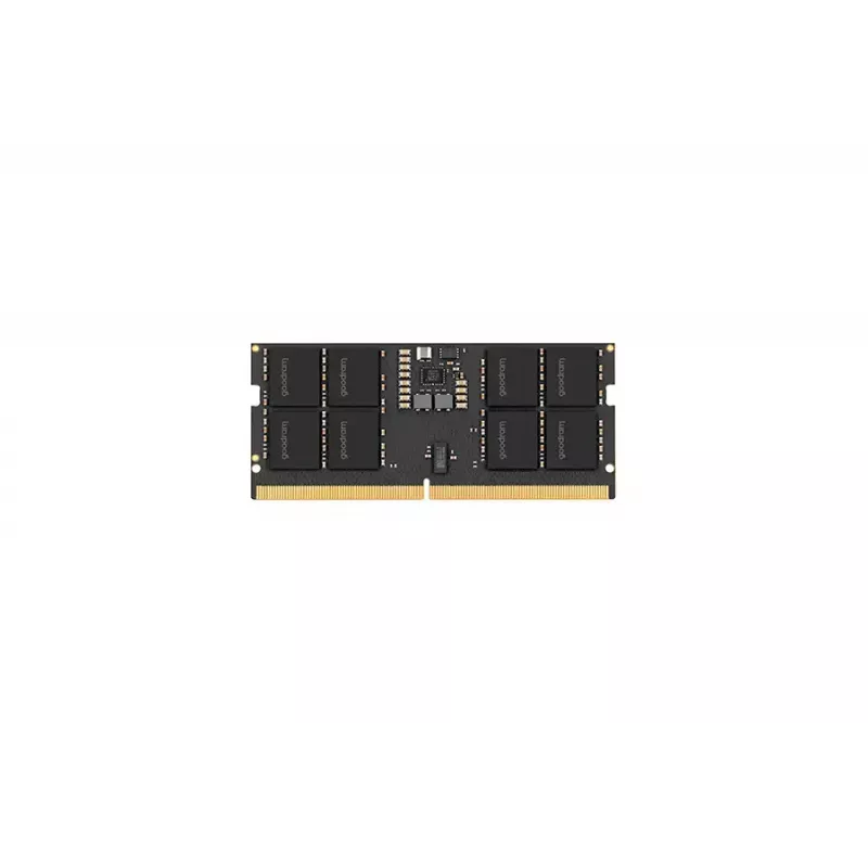 Moduł pamięci GOODRAM GR00C5-64L52S/16G 16 GB