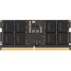 Moduł pamięci GOODRAM GR00C5-64L52S/16G 16 GB