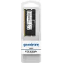 Moduł pamięci GOODRAM GR00C5-64L52S/16G 16 GB