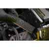 Moduł pamięci GOODRAM GR00O5-64L52S/16G 16GB