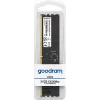 Moduł pamięci GOODRAM GR00O5-64L52S/16G 16GB