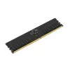 Moduł pamięci GOODRAM GR00O5-64L52S/16G 16GB