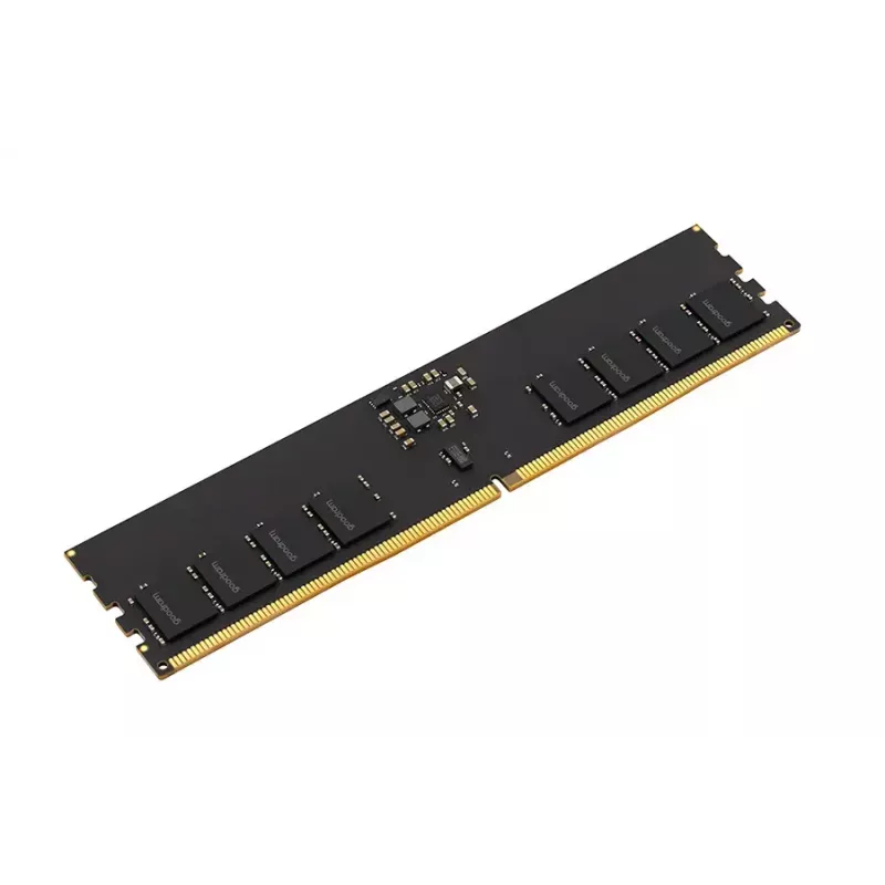 Moduł pamięci GOODRAM GR00O5-64L52S/16G 16GB