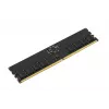 Moduł pamięci GOODRAM GR00O5-64L52S/16G 16GB