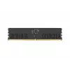 Moduł pamięci GOODRAM GR00O5-64L52S/16G 16GB