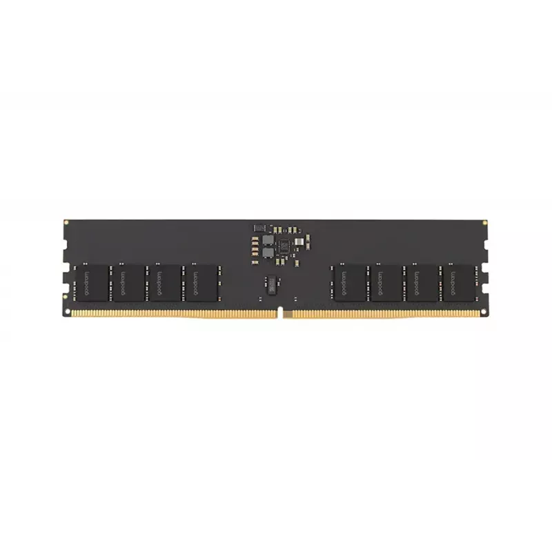 Moduł pamięci GOODRAM GR00O5-64L52S/16G 16GB