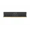 Moduł pamięci GOODRAM GR00O5-64L52S/16G 16GB