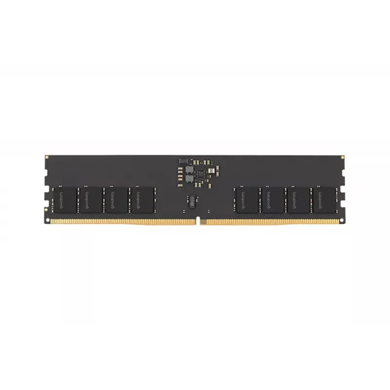Moduł pamięci GOODRAM GR00O5-64L52S/16G 16GB