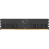 Moduł pamięci GOODRAM GR00O5-64L52S/16G 16GB