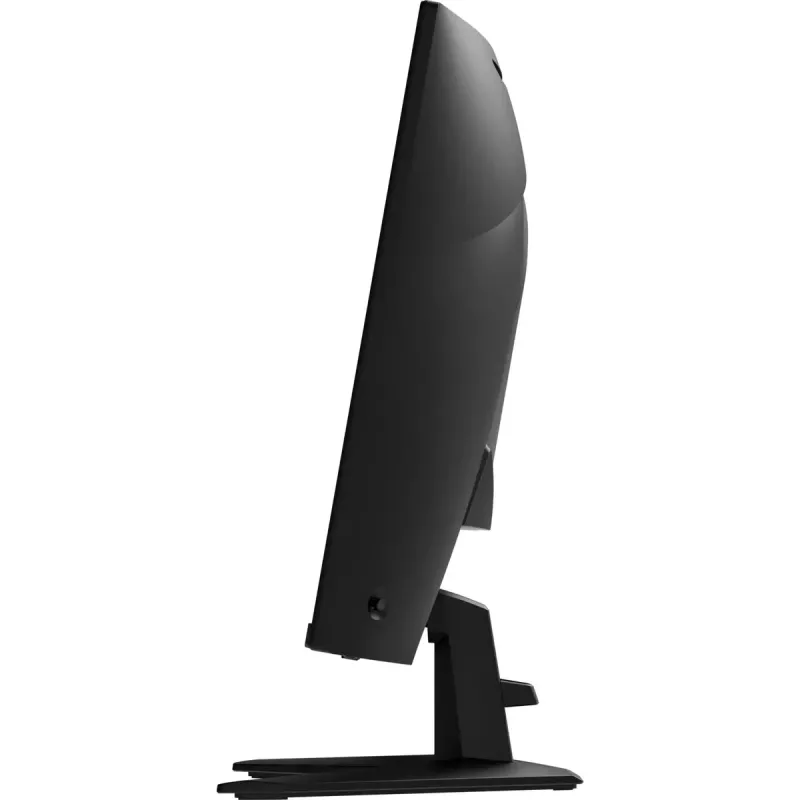 Monitor komputerowy MSI MAG 32CQ6F 80 cm (31,5 cala) 2560 x 1440 pikseli Wide Quad HD Czarny