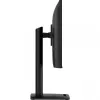 Monitor komputerowy MSI PRO MP275PG E14, 68.6 cm (27 cali), 1920 x 1080 pikseli, Full HD, LCD, Czarny