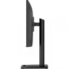 Monitor komputerowy MSI PRO MP275PG E14, 68.6 cm (27 cali), 1920 x 1080 pikseli, Full HD, LCD, Czarny