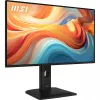 Monitor komputerowy MSI PRO MP275PG E14, 68.6 cm (27 cali), 1920 x 1080 pikseli, Full HD, LCD, Czarny