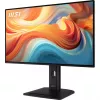 Monitor komputerowy MSI PRO MP275PG E14, 68.6 cm (27 cali), 1920 x 1080 pikseli, Full HD, LCD, Czarny