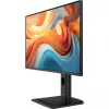 Monitor komputerowy MSI PRO MP275PG E14, 68.6 cm (27 cali), 1920 x 1080 pikseli, Full HD, LCD, Czarny