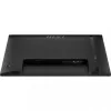 Monitor komputerowy MSI PRO MP275PG E14, 68.6 cm (27 cali), 1920 x 1080 pikseli, Full HD, LCD, Czarny