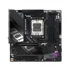Płyta główna GIGABYTE X870M AORUS ELITE WIFI7, AMD X870, Socket AM5, ATX