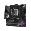 Płyta główna GIGABYTE X870M AORUS ELITE WIFI7, AMD X870, Socket AM5, ATX
