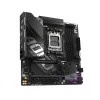 Płyta główna GIGABYTE X870M AORUS ELITE WIFI7, AMD X870, Socket AM5, ATX