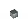 Radio Sony XDR-C1DBP