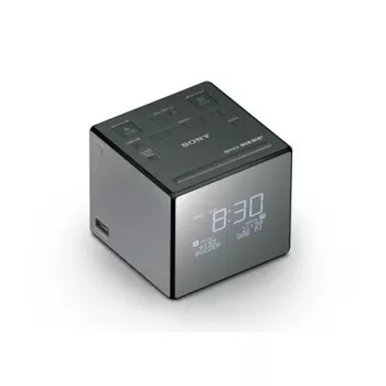 Radio Sony XDR-C1DBP