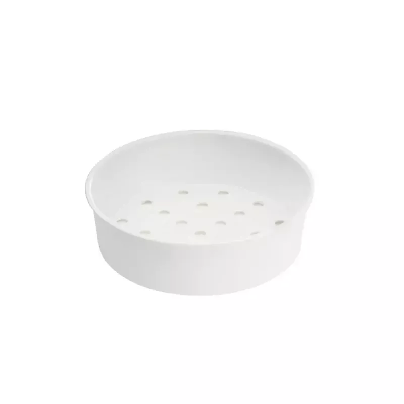 Rice Cooker Gastroback Design 3 L 450 W Srebrny Biały