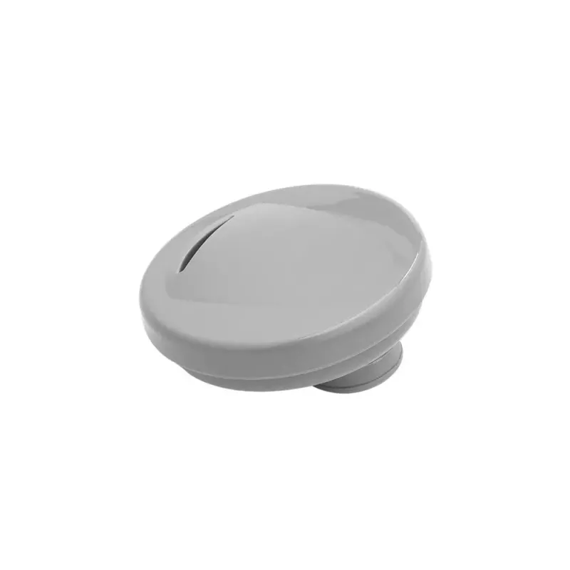 Rice Cooker Gastroback Design 3 L 450 W Srebrny Biały