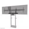 Neomounts AV50-500BL zestaw półki do kamery PTZ/UC 43-110 cali - VESA - maks. 5 kg - uniwersalny