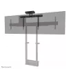 Neomounts AV50-500BL zestaw półki do kamery PTZ/UC 43-110 cali - VESA - maks. 5 kg - uniwersalny