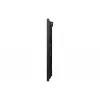Samsung QM32C-T Cyfrowy panel informacyjny 81,3 cm (32 cale) LCD Wi-Fi 400 cd/m² Full HD Czarny Ekran dotykowy Tizen 7.0 16/7