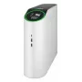 APC Back-UPS Pro, 2200VA/1320W, Tower, 230V, 4x Schuko i 2x wyjścia IEC C13, Podświetlenie RGB, Czysta fala sinusoidalna, Arctic (biały)