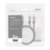 Kabel audio 2 m LogiLink CA1204
