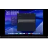 Laptop Apple MacBook Pro 14 cala M5 16GB 1TB Apple GPU macOS