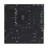 ASUS B860M MAX GAMING AX Intel B860 LGA 1851 (Socket V1) micro ATX