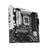 ASUS B860M MAX GAMING AX Intel B860 LGA 1851 (Socket V1) micro ATX