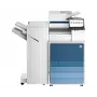 HP Color Laserjet Ent Flw MFP 8801z+ A3 70S. Col MF Fax Netzwerk Laser 1200 x 1200 DPI 60 ppm Wi-Fi