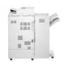 HP Color Laserjet Ent Flw MFP 8801z+ A3 70S. Col MF Fax Netzwerk Laser 1200 x 1200 DPI 60 ppm Wi-Fi