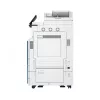 HP Color Laserjet Ent Flw MFP 8801z+ A3 70S. Col MF Fax Netzwerk Laser 1200 x 1200 DPI 60 ppm Wi-Fi