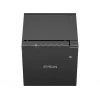 Epson TM-M30III 203 x 203 DPI przewodowa i bezprzewodowa termiczna drukarka POS
