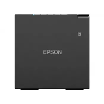 Epson TM-M30III 203 x 203 DPI przewodowa i bezprzewodowa termiczna drukarka POS