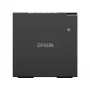 Epson TM-M30III 203 x 203 DPI przewodowa i bezprzewodowa termiczna drukarka POS