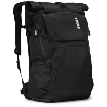 Thule Covert TCDK232 Plecak Czarny