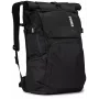 Thule Covert TCDK232 Plecak Czarny