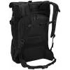 Thule Covert TCDK232 Plecak Czarny