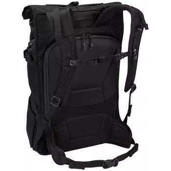 Thule Covert TCDK232 Plecak Czarny