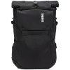 Thule Covert TCDK232 Plecak Czarny